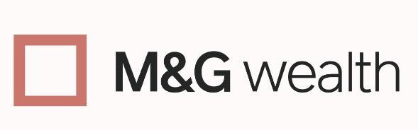 M & G Wealth